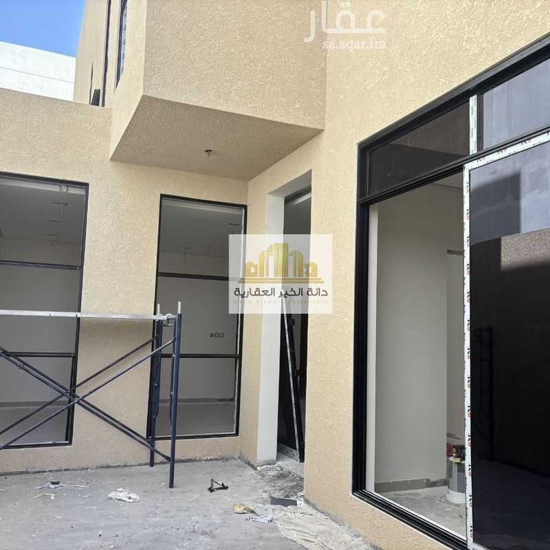 3 bedroom villa in Ash Sharq, Eastern Province 7