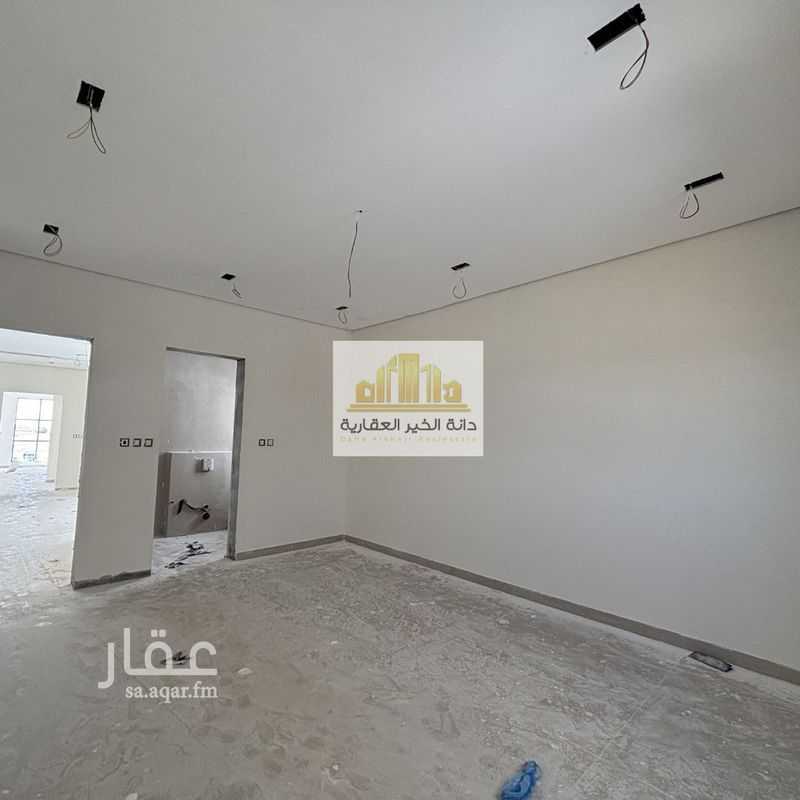 3 bedroom villa in Ash Sharq, Eastern Province 18