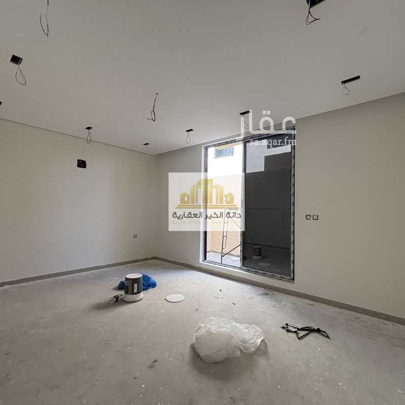 3 bedroom villa in Ash Sharq, Eastern Province 13