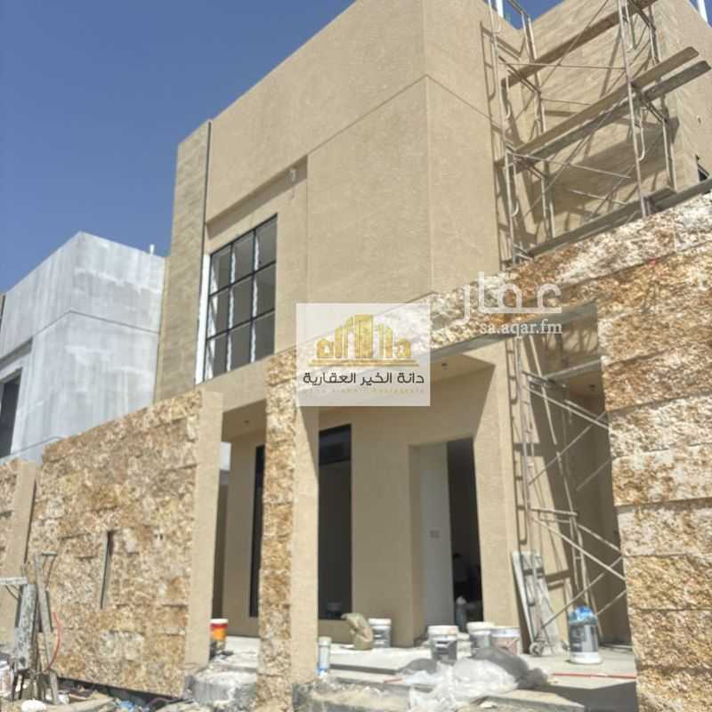 3 bedroom villa in Ash Sharq, Eastern Province 4