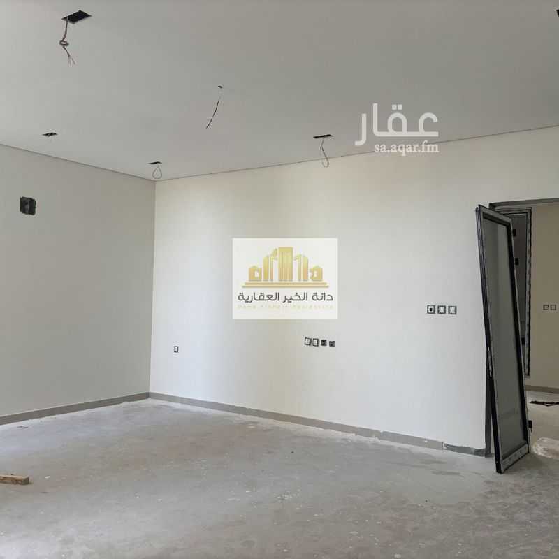 3 bedroom villa in Ash Sharq, Eastern Province 8
