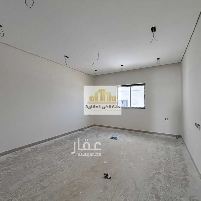 3 bedroom villa in Ash Sharq, Eastern Province 19