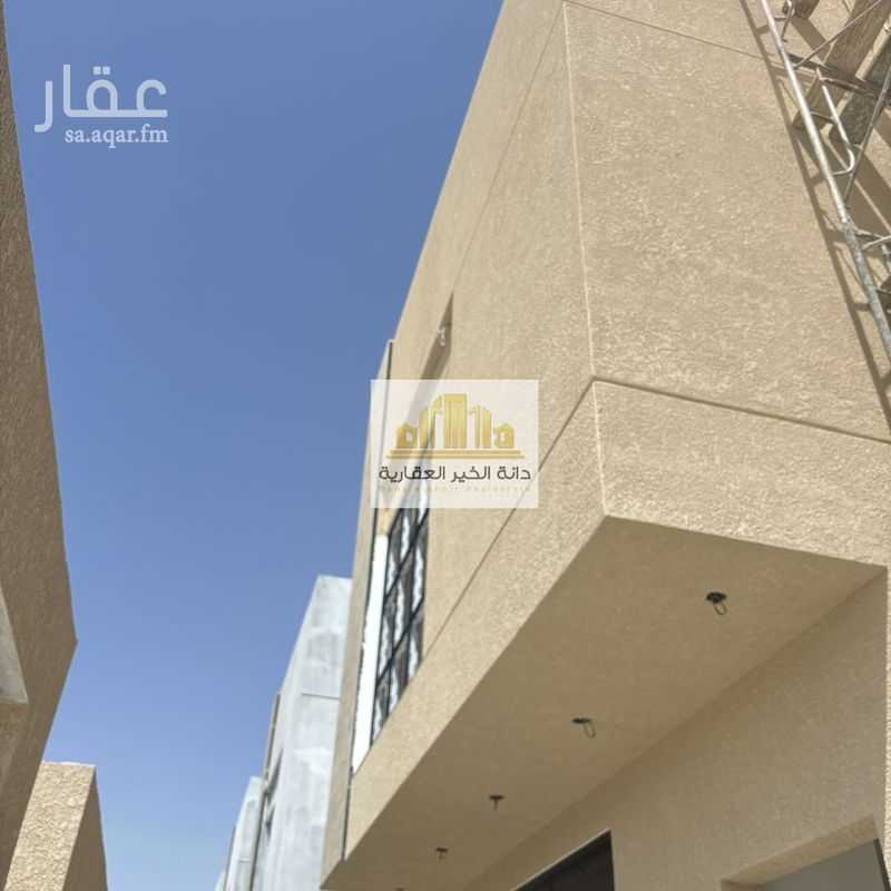 3 bedroom villa in Ash Sharq, Eastern Province 5