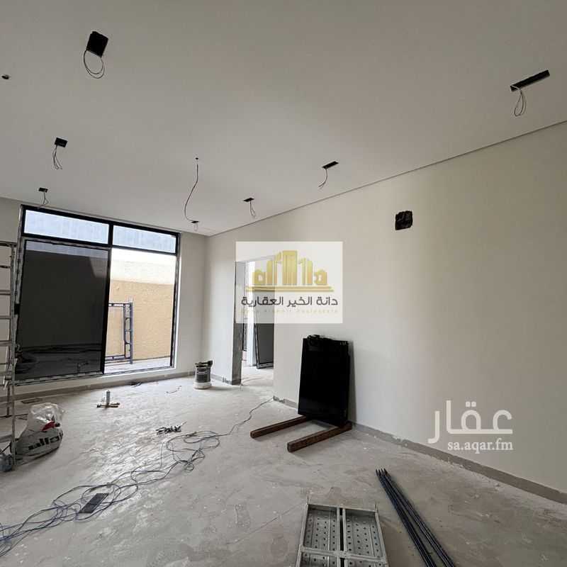 3 bedroom villa in Ash Sharq, Eastern Province 9
