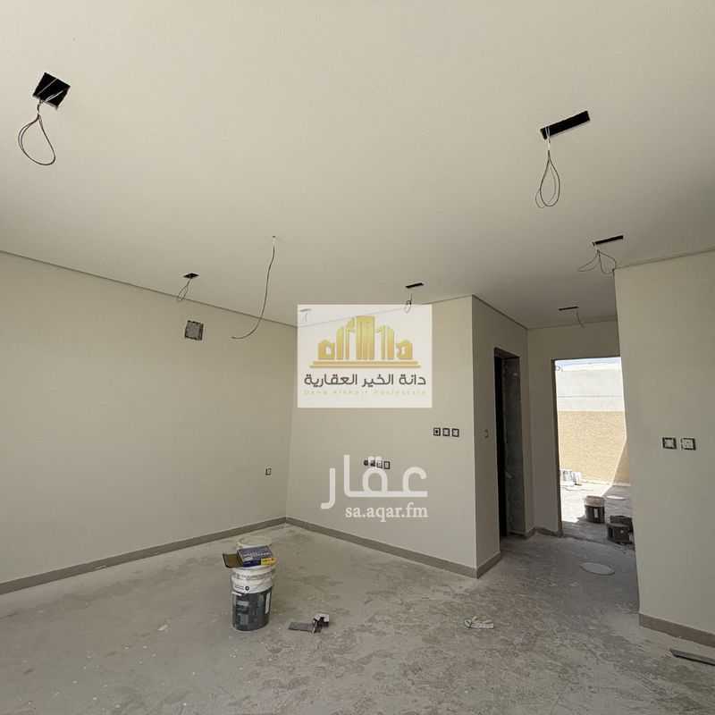 3 bedroom villa in Ash Sharq, Eastern Province 20