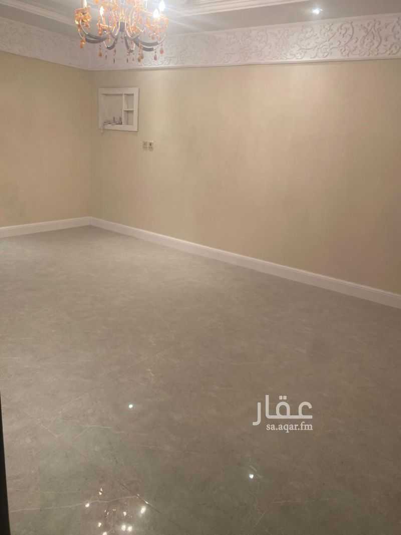 فيلا 4 غرف في طيبة، الدمام 6