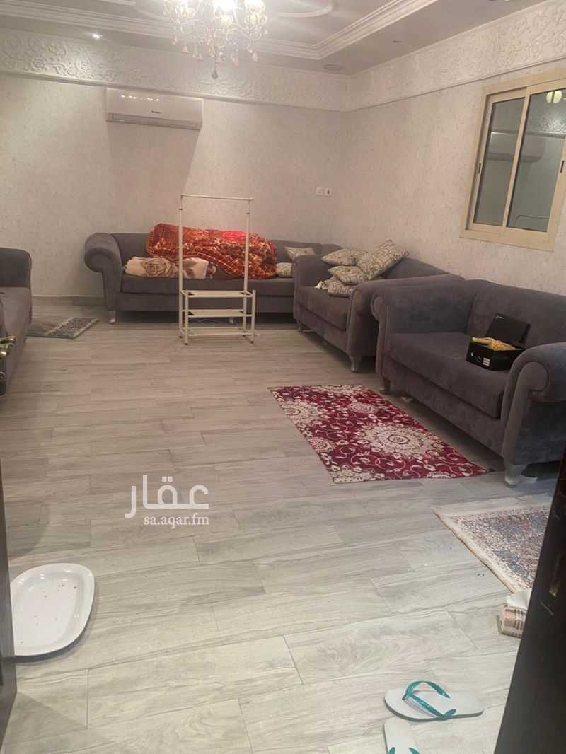 فيلا 4 غرف في طيبة، الدمام 3