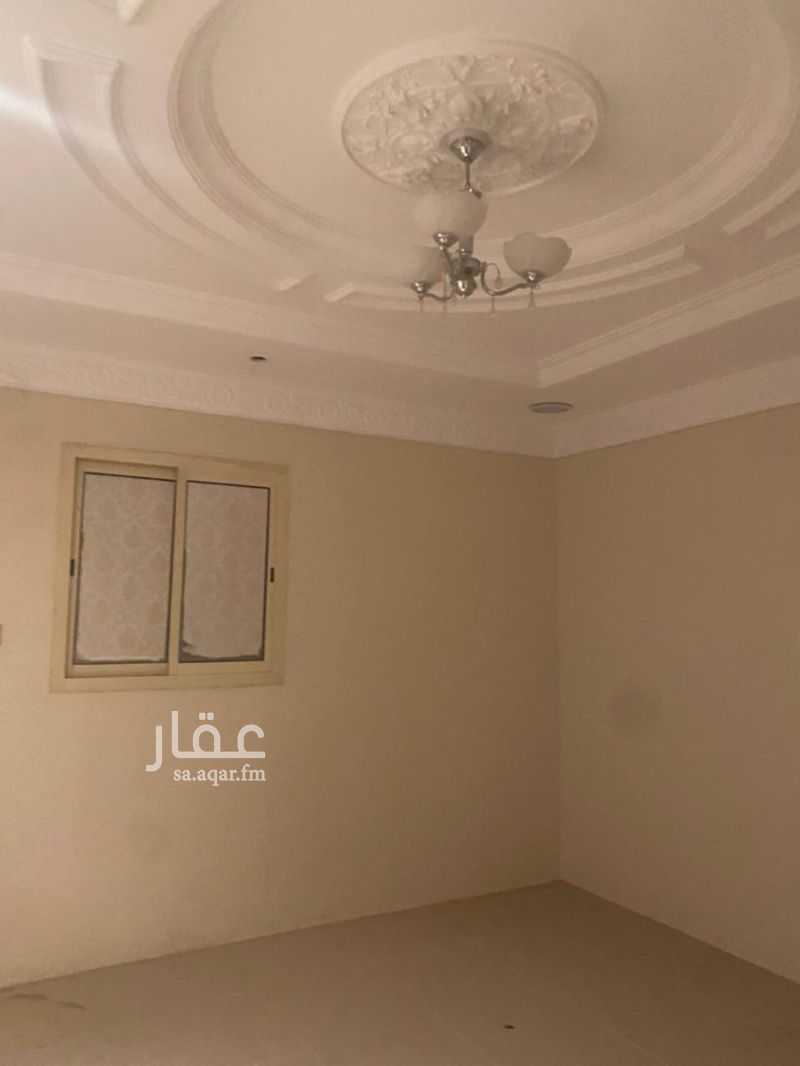 فيلا 4 غرف في طيبة، الدمام 10