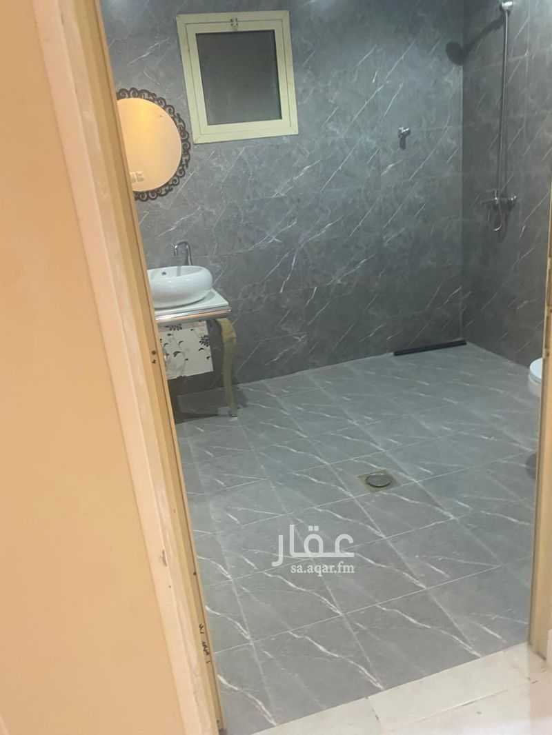 فيلا 4 غرف في طيبة، الدمام 12