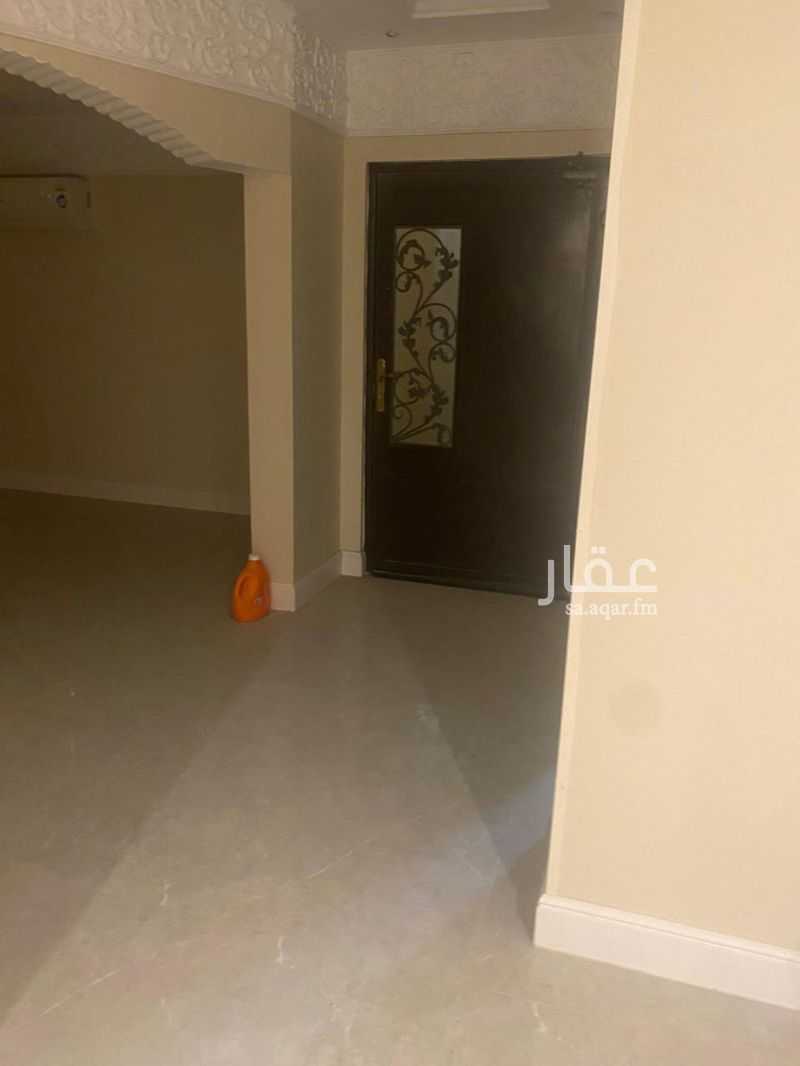 فيلا 4 غرف في طيبة، الدمام 13