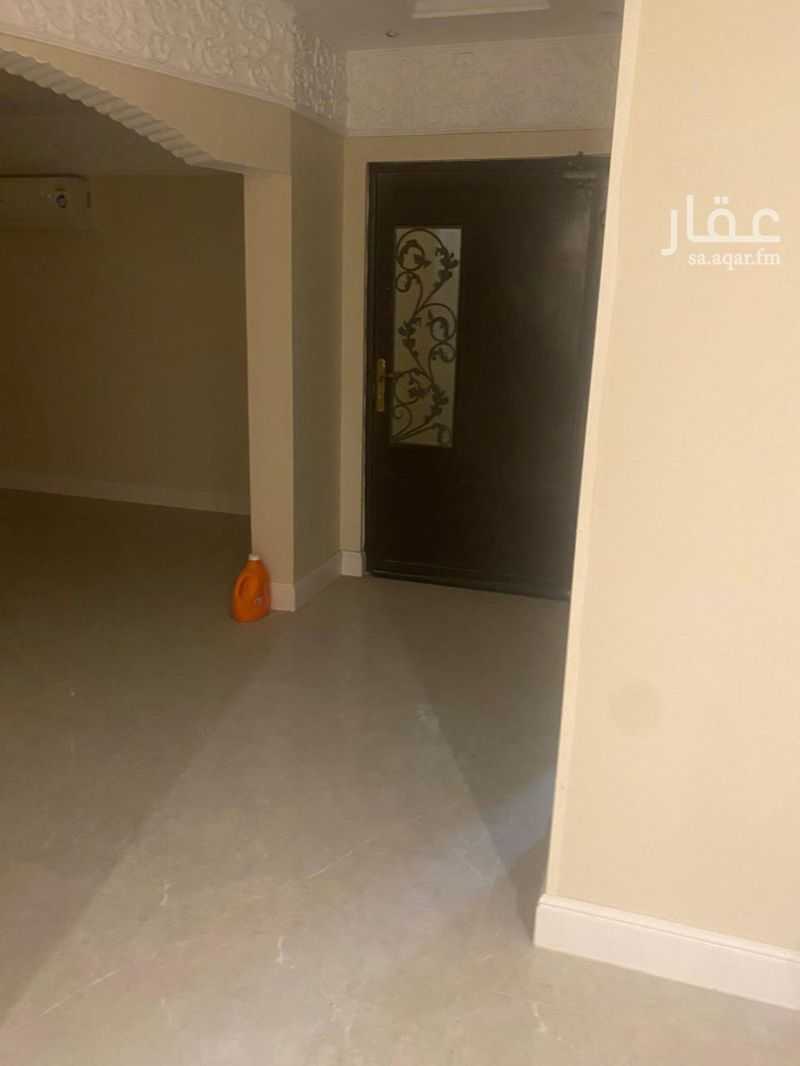 فيلا 4 غرف في طيبة، الدمام 2