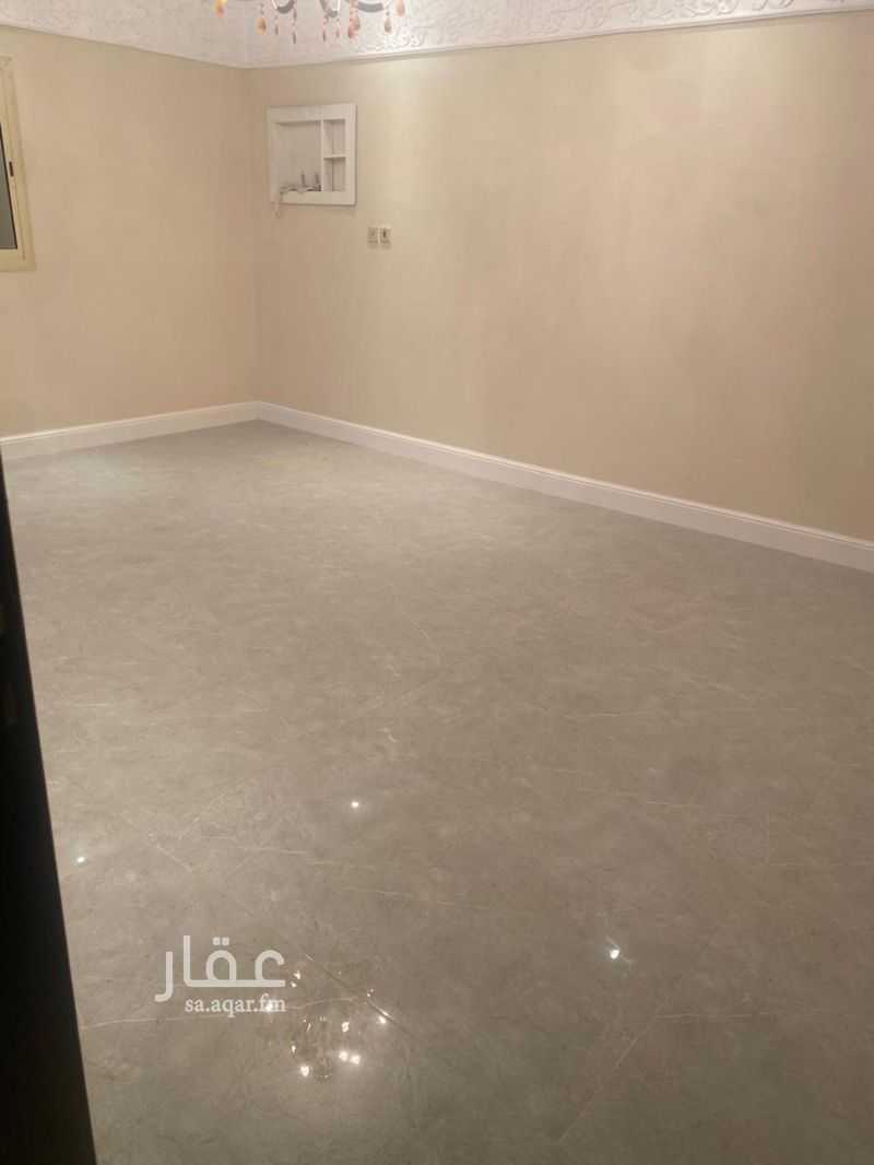 فيلا 4 غرف في طيبة، الدمام 4