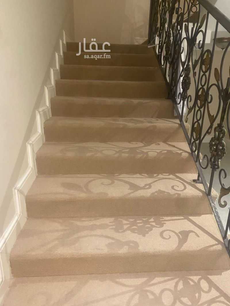 فيلا 4 غرف في طيبة، الدمام 11