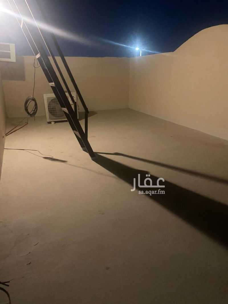 فيلا 4 غرف في طيبة، الدمام 14