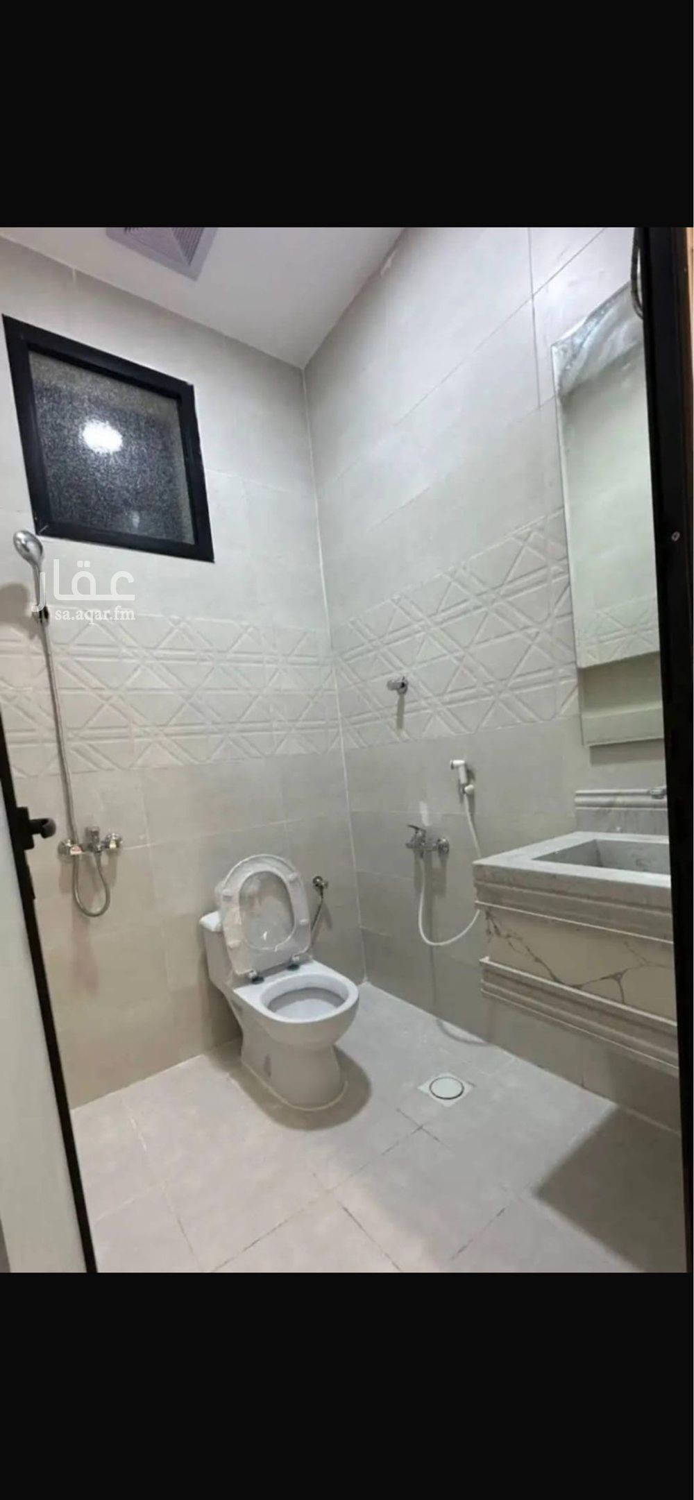 2 bedroom apartment in Al Muhammadiyah, Hafar Al Batin 4