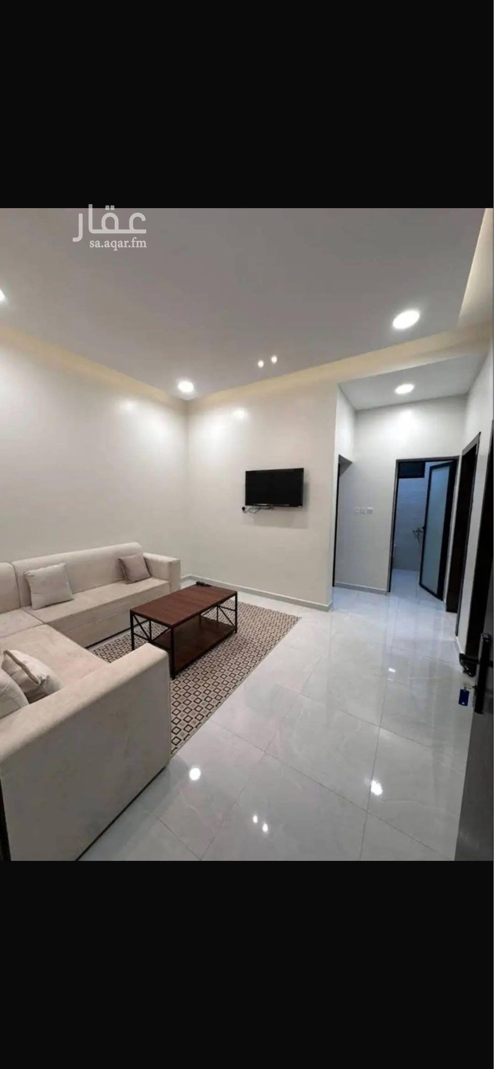 2 bedroom apartment in Al Muhammadiyah, Hafar Al Batin 3