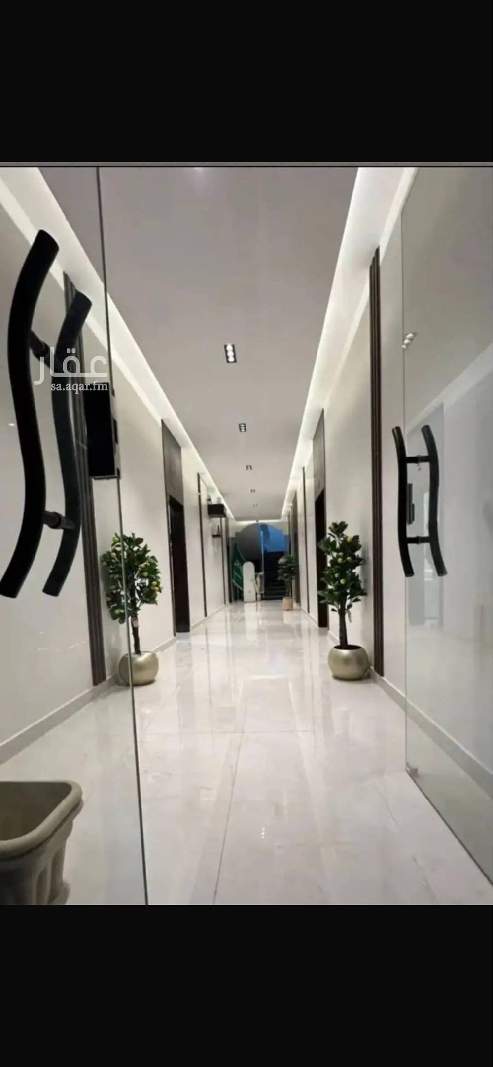 2 bedroom apartment in Al Muhammadiyah, Hafar Al Batin 5