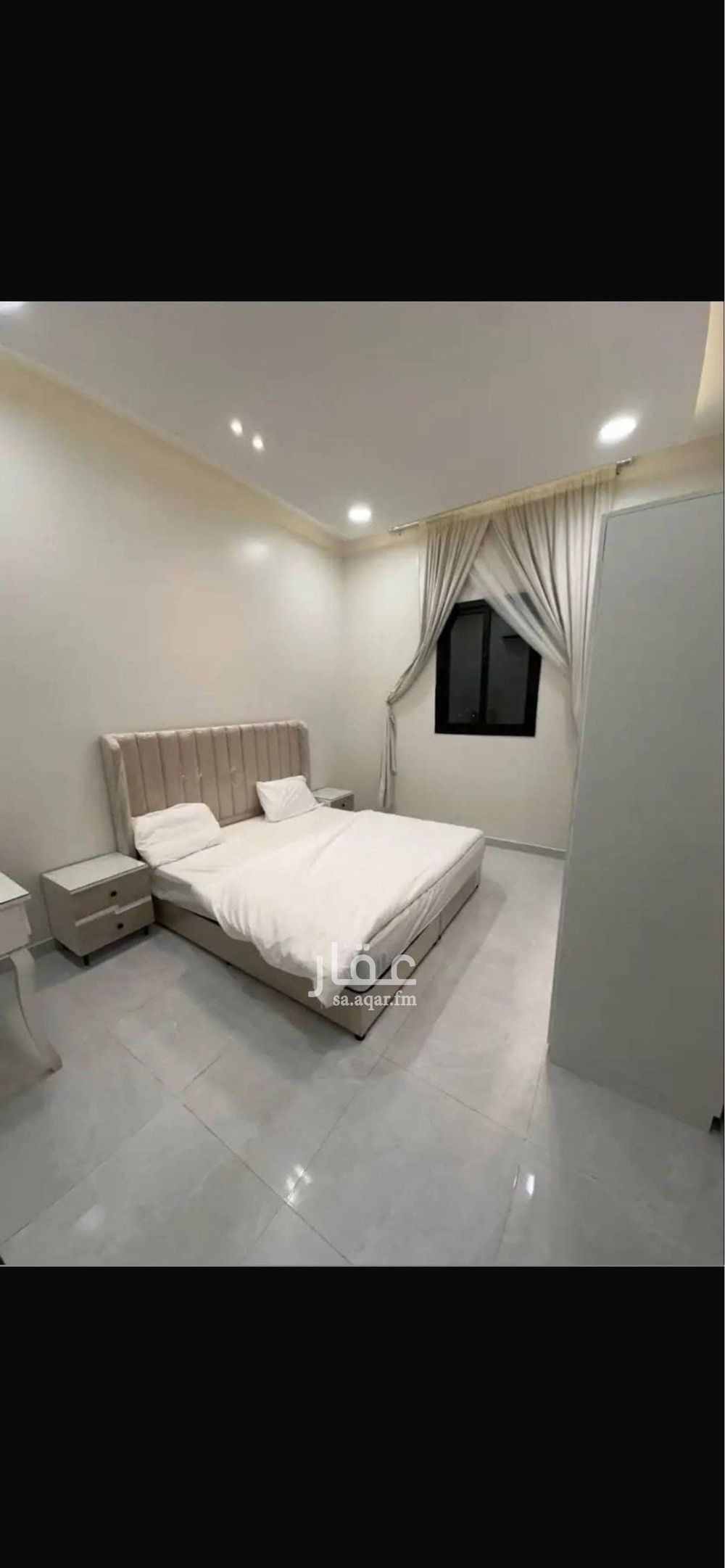 2 bedroom apartment in Al Muhammadiyah, Hafar Al Batin 2