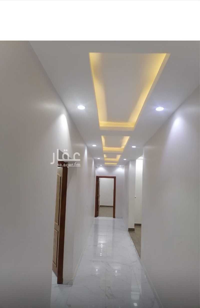6 bedroom apartment in Al Nayfiyah, Hafar Al Batin 9