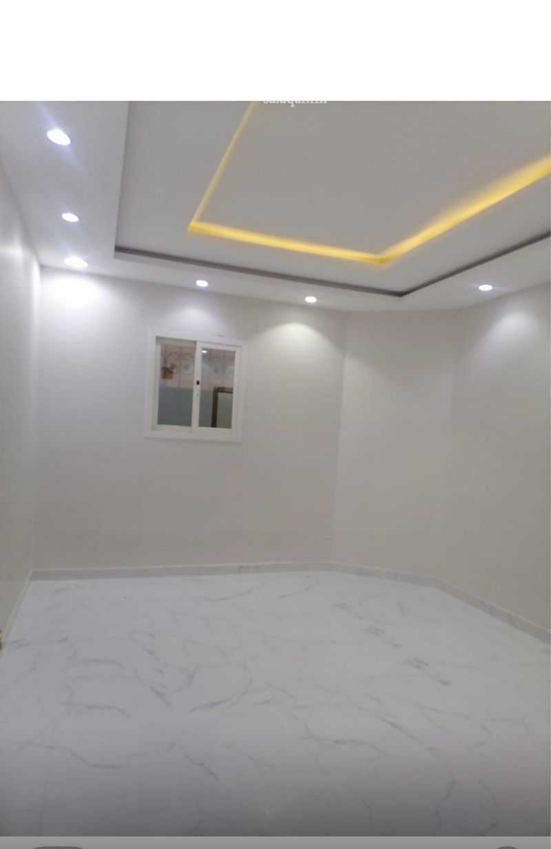 6 bedroom apartment in Al Nayfiyah, Hafar Al Batin 5