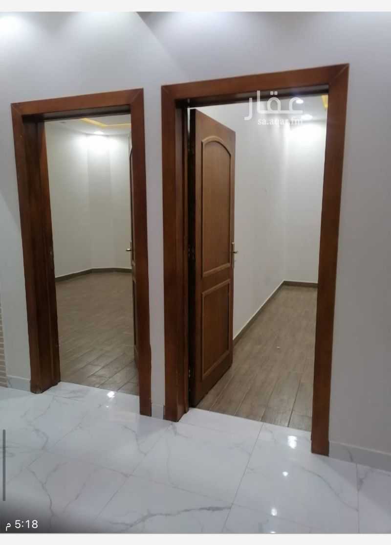 6 bedroom apartment in Al Nayfiyah, Hafar Al Batin 11