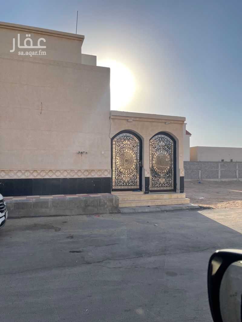 6 bedroom apartment in Al Nayfiyah, Hafar Al Batin 2