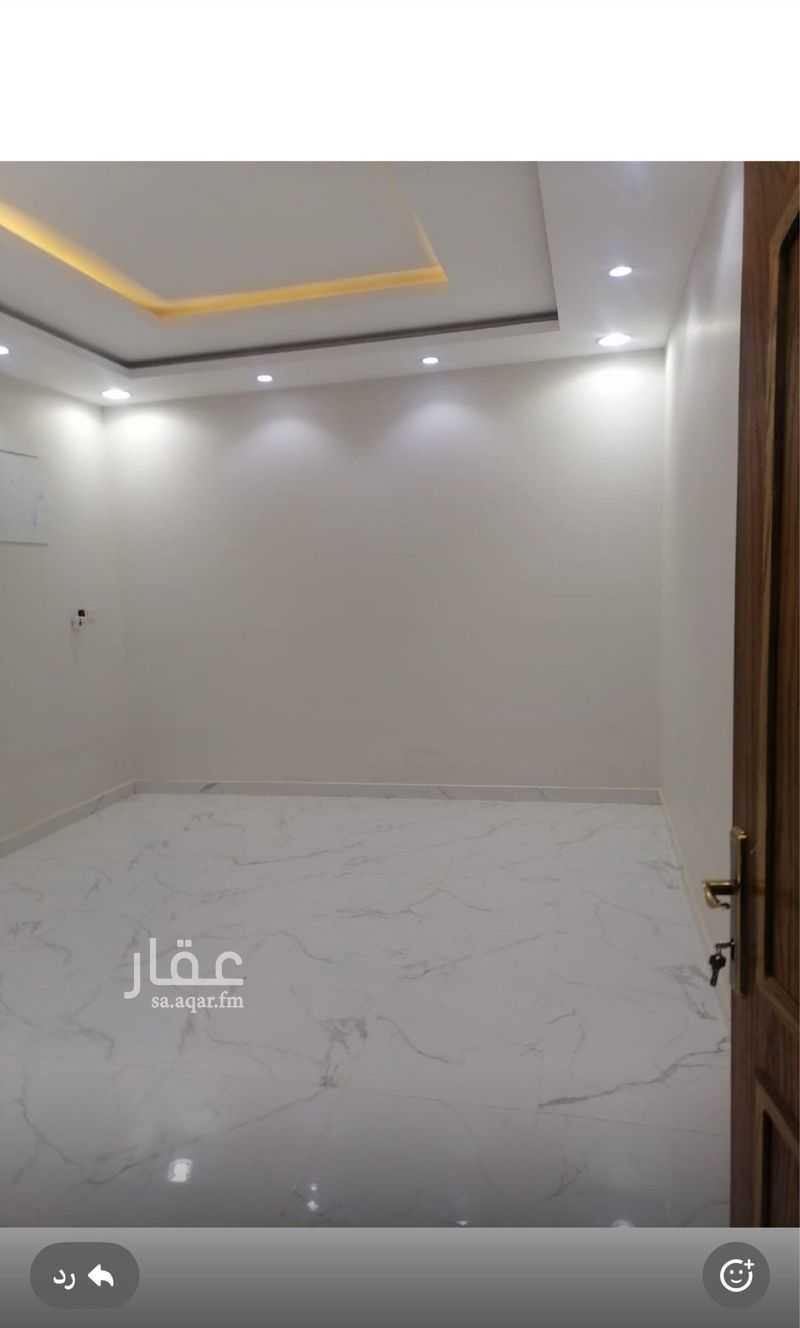 6 bedroom apartment in Al Nayfiyah, Hafar Al Batin 6