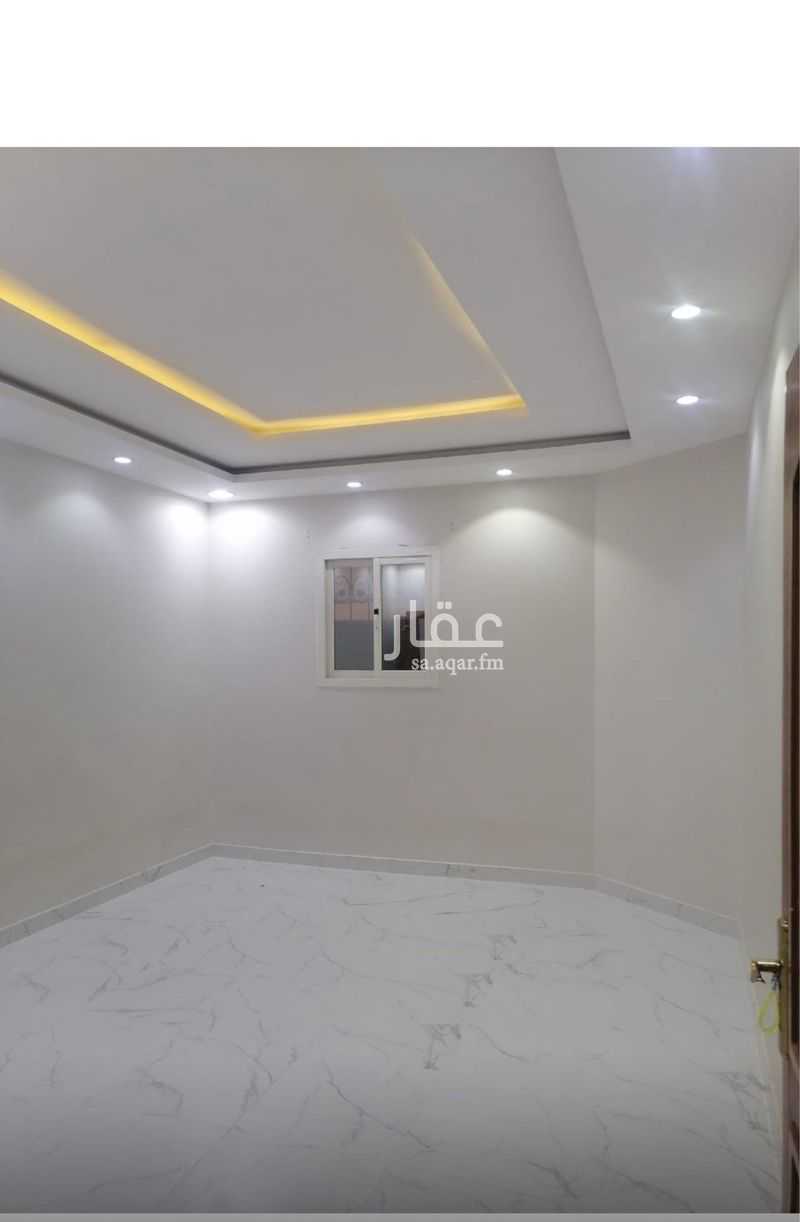 6 bedroom apartment in Al Nayfiyah, Hafar Al Batin 7