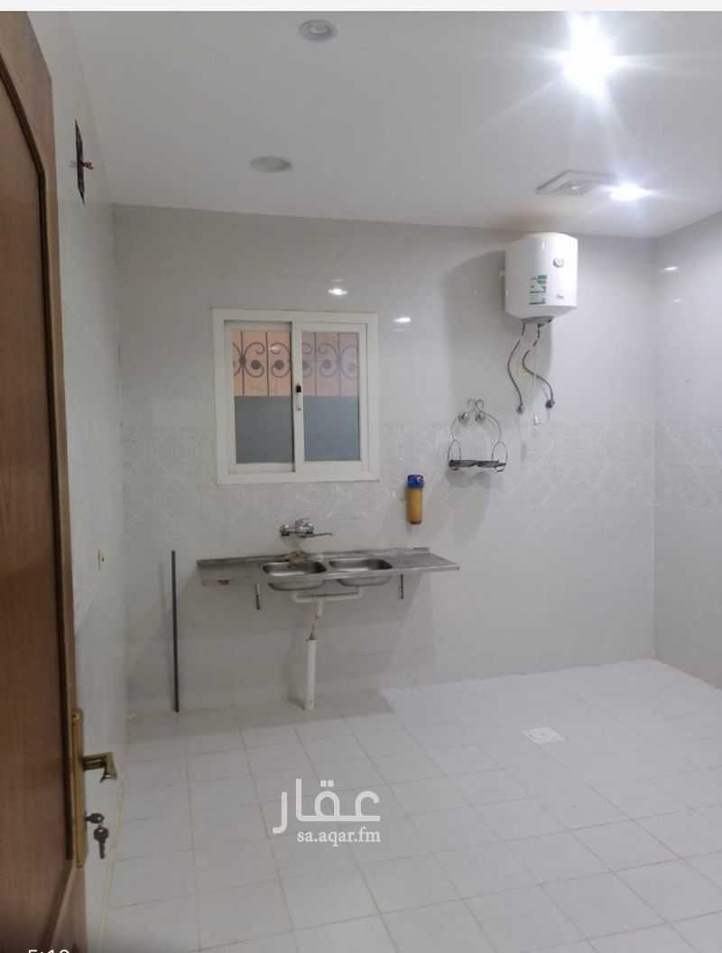 6 bedroom apartment in Al Nayfiyah, Hafar Al Batin 10