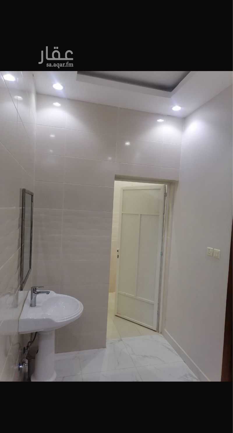 6 bedroom apartment in Al Nayfiyah, Hafar Al Batin 4