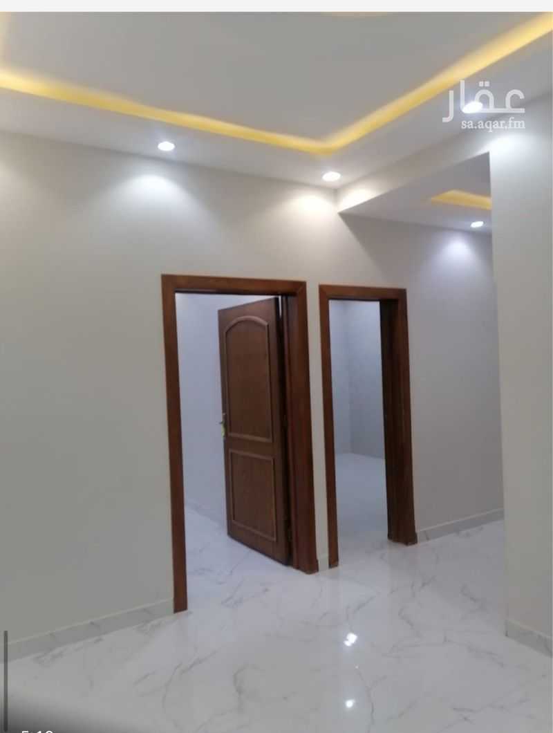 6 bedroom apartment in Al Nayfiyah, Hafar Al Batin 13