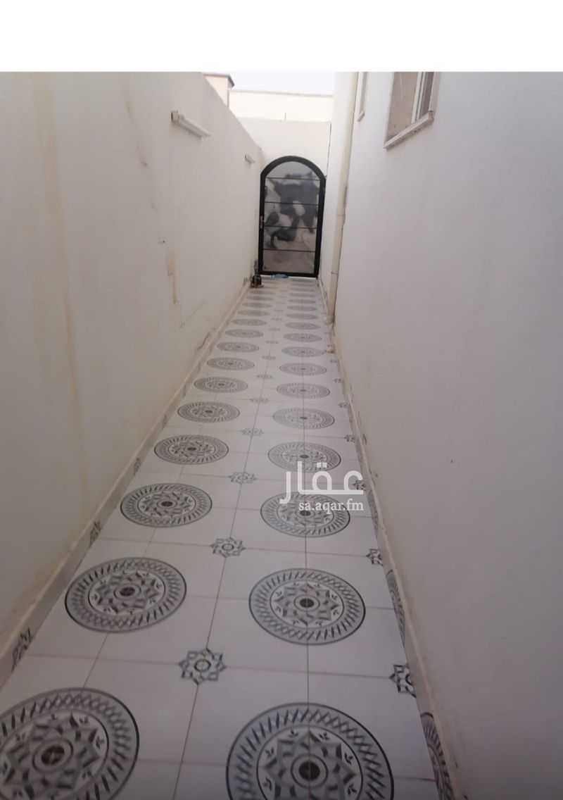 6 bedroom apartment in Al Nayfiyah, Hafar Al Batin 3