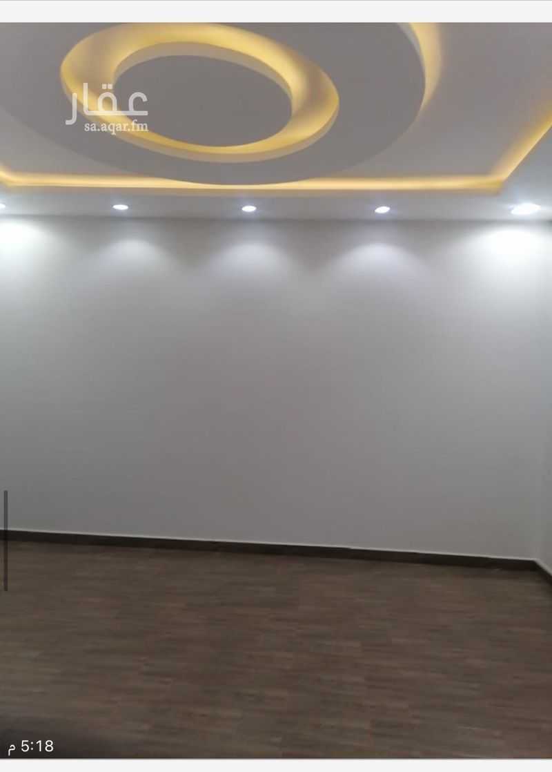 6 bedroom apartment in Al Nayfiyah, Hafar Al Batin 12