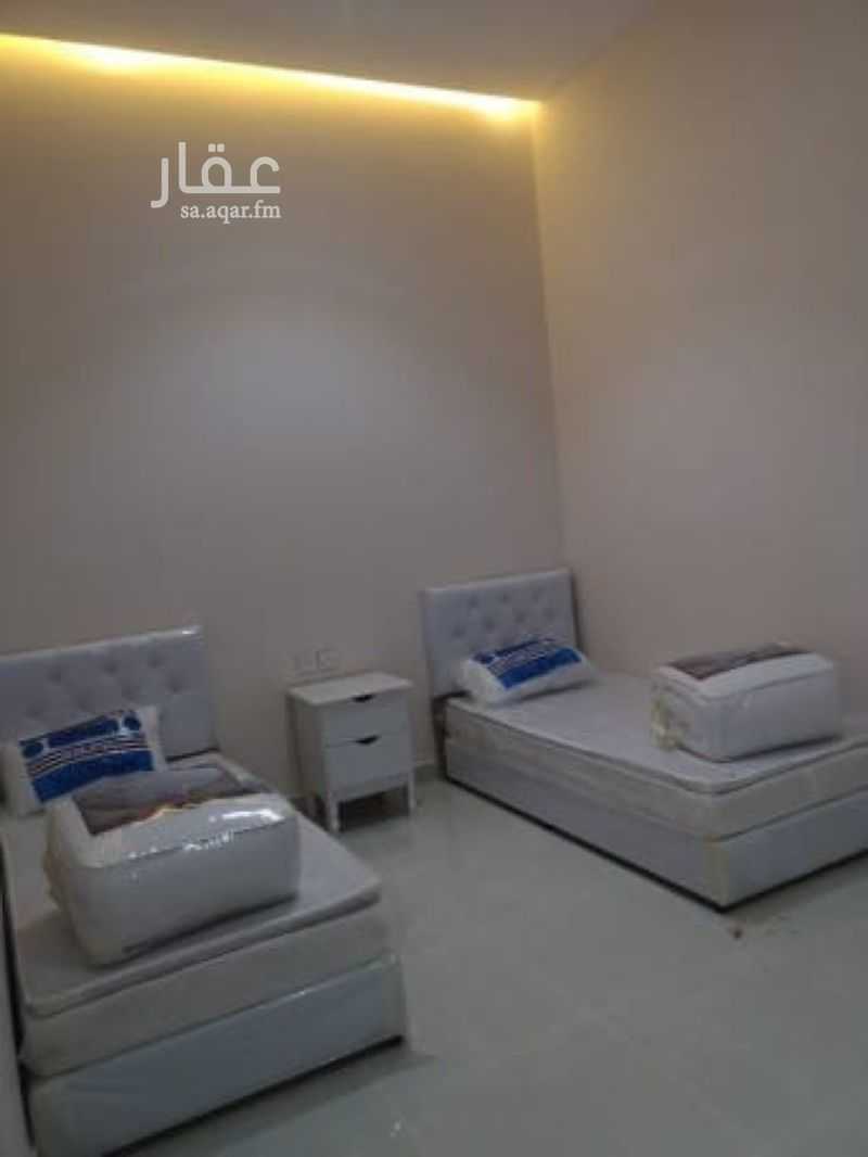 1 bedroom apartment in Al Nayfiyah, Hafar Al Batin 5