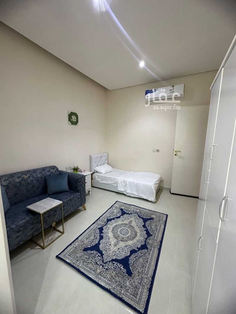 1 bedroom apartment in Al Nayfiyah, Hafar Al Batin 7