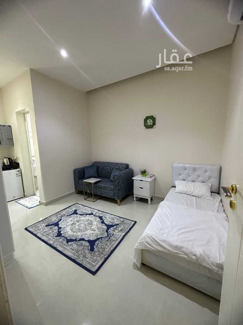 1 bedroom apartment in Al Nayfiyah, Hafar Al Batin 4