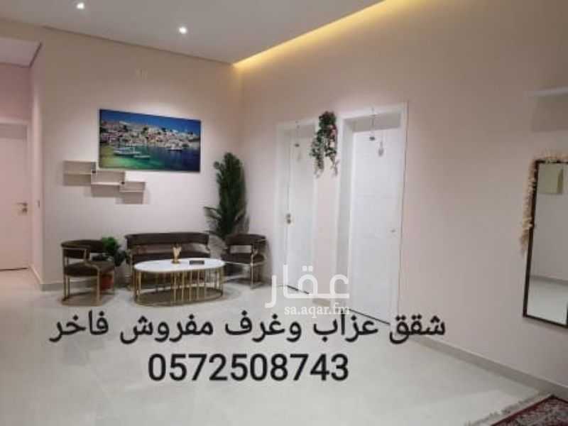 1 bedroom apartment in Al Nayfiyah, Hafar Al Batin 6