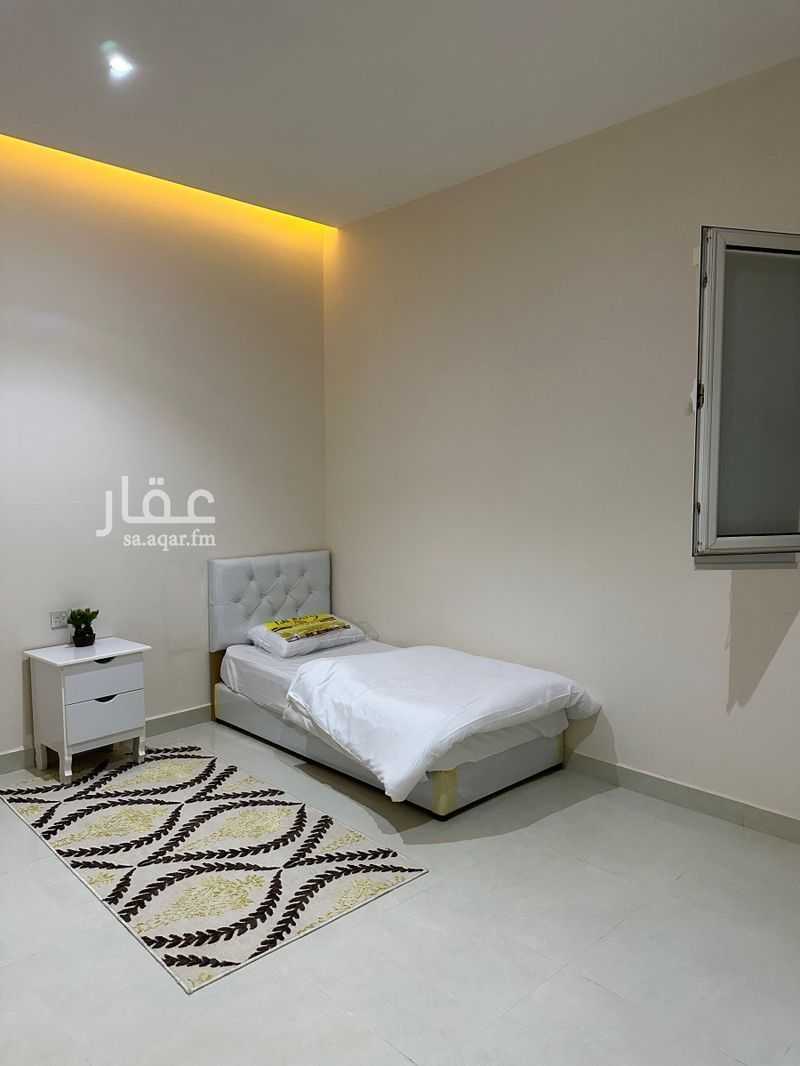 1 bedroom apartment in Al Nayfiyah, Hafar Al Batin 2