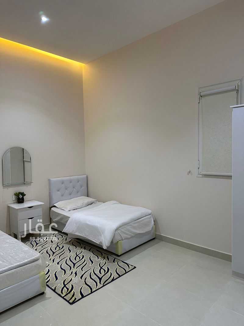 1 bedroom apartment in Al Nayfiyah, Hafar Al Batin 3
