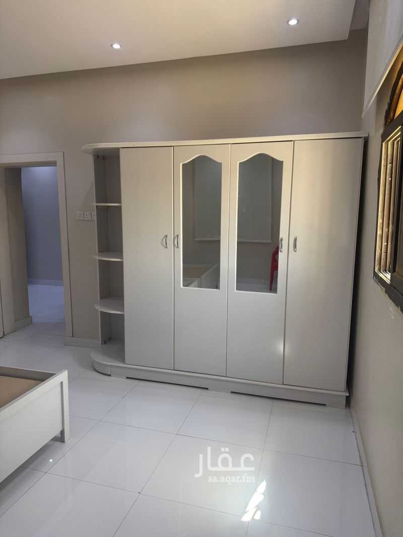 1 bedroom apartment in Al Nayfiyah, Hafar Al Batin 6