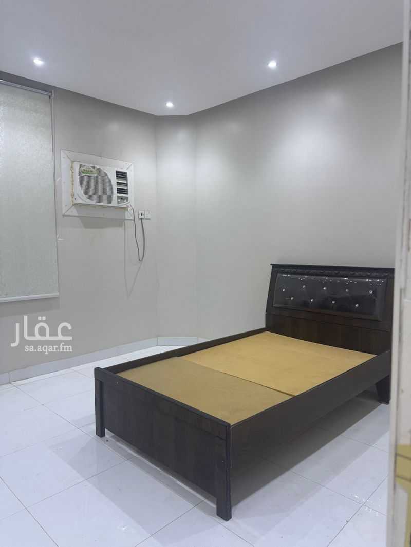 1 bedroom apartment in Al Nayfiyah, Hafar Al Batin 4