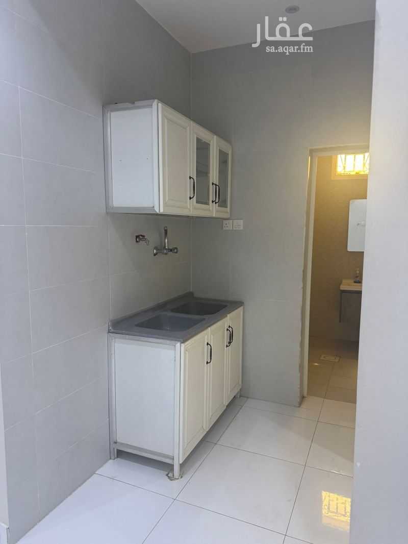 1 bedroom apartment in Al Nayfiyah, Hafar Al Batin 7