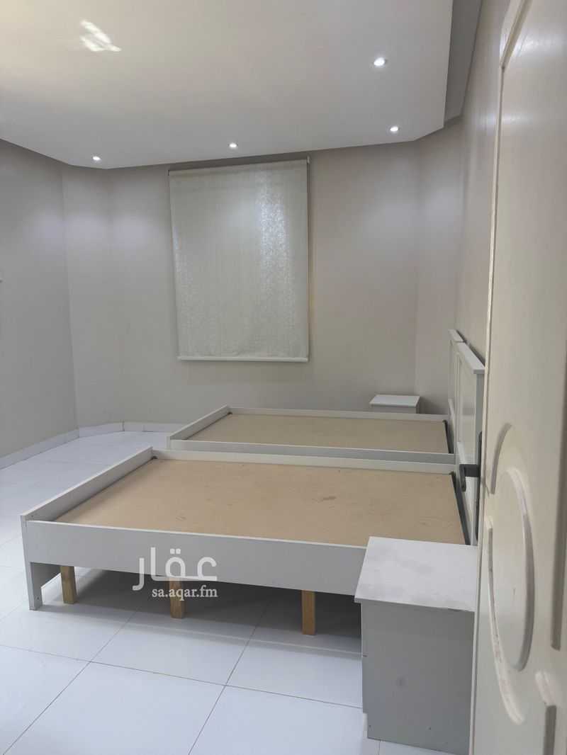 1 bedroom apartment in Al Nayfiyah, Hafar Al Batin 3