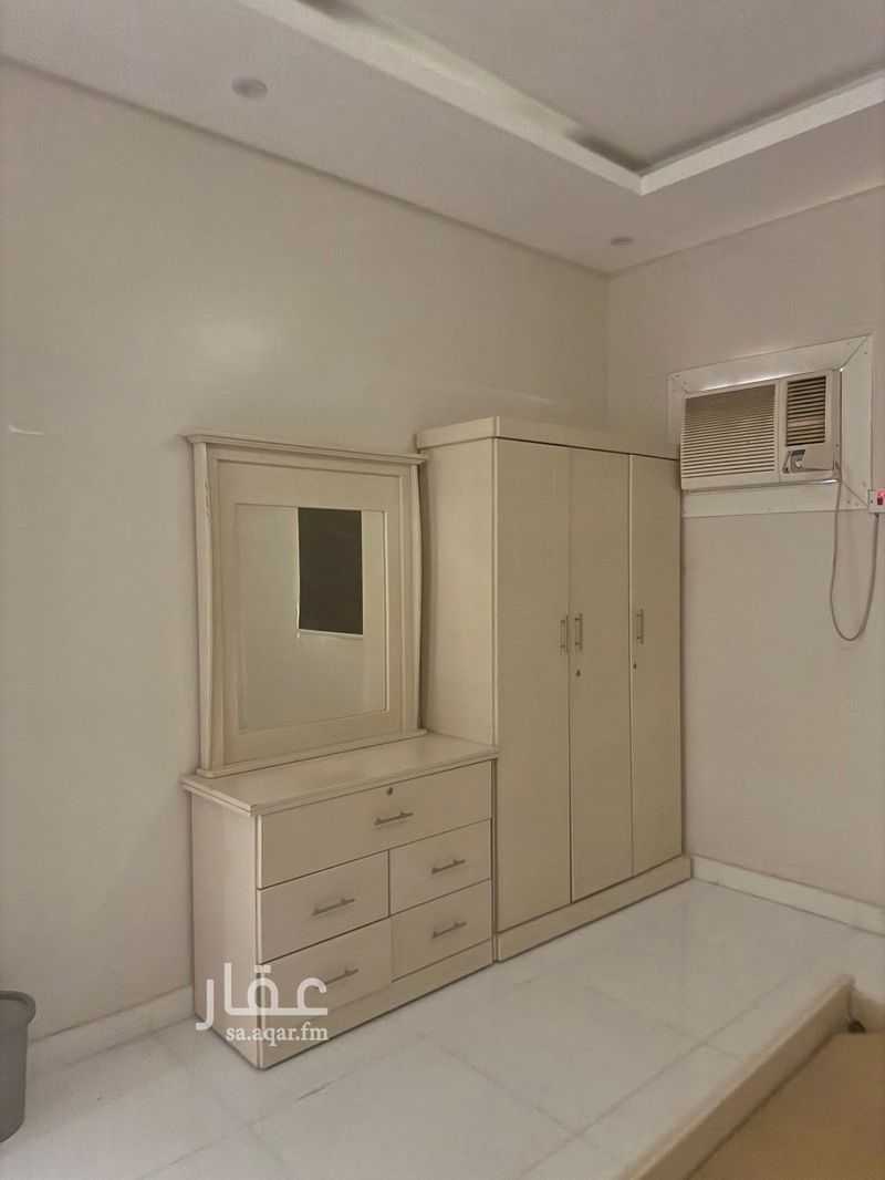 1 bedroom apartment in Al Nayfiyah, Hafar Al Batin 5