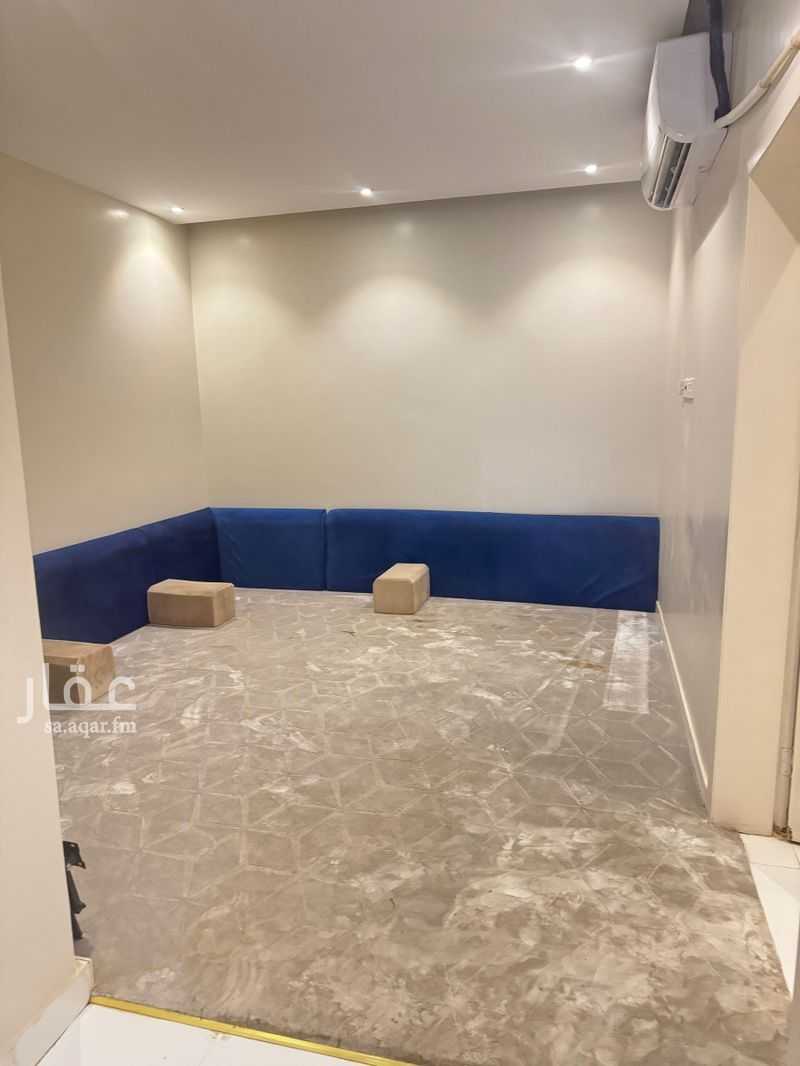 1 bedroom apartment in Al Nayfiyah, Hafar Al Batin 2