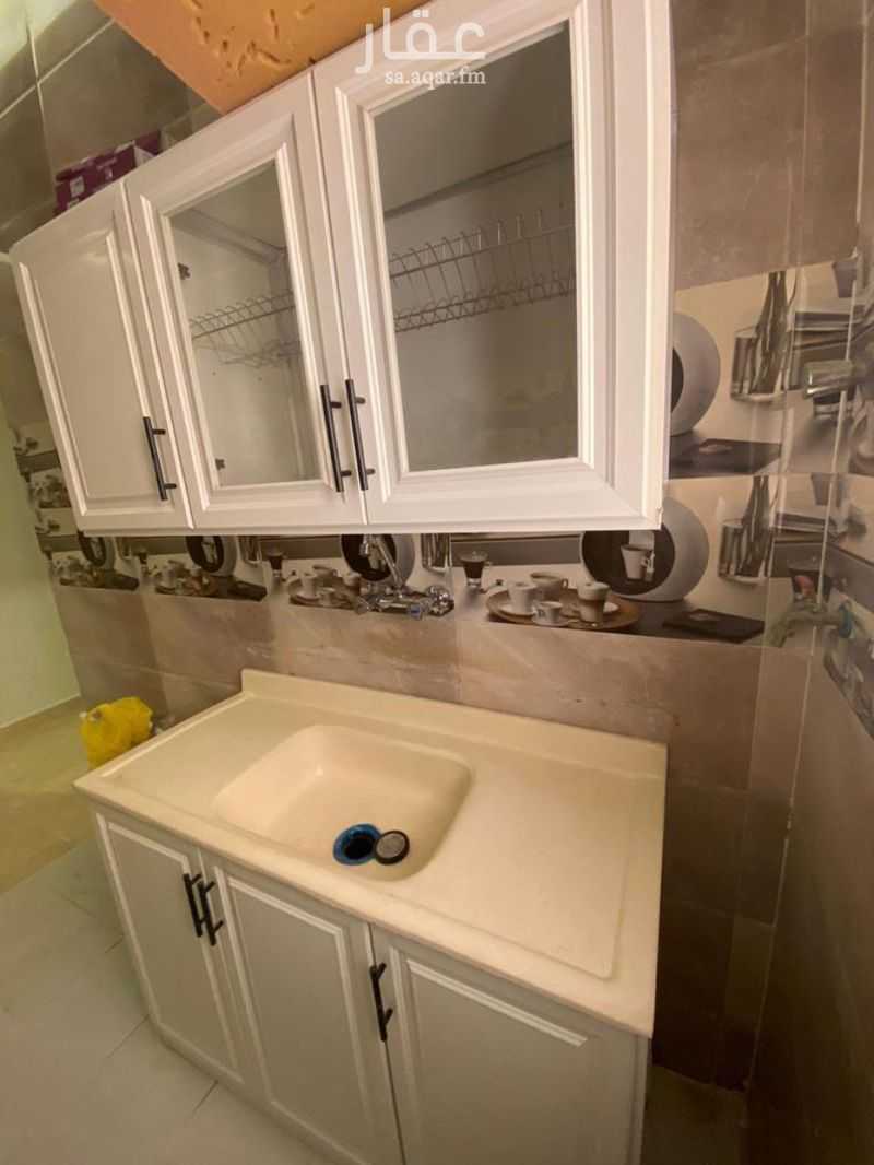 1 bedroom apartment in Al Muhammadiyah, Hafar Al Batin 6