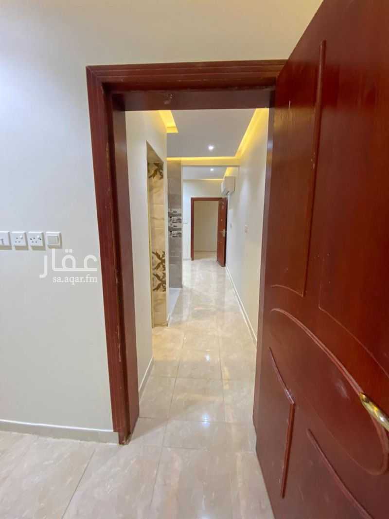 1 bedroom apartment in Al Muhammadiyah, Hafar Al Batin 4
