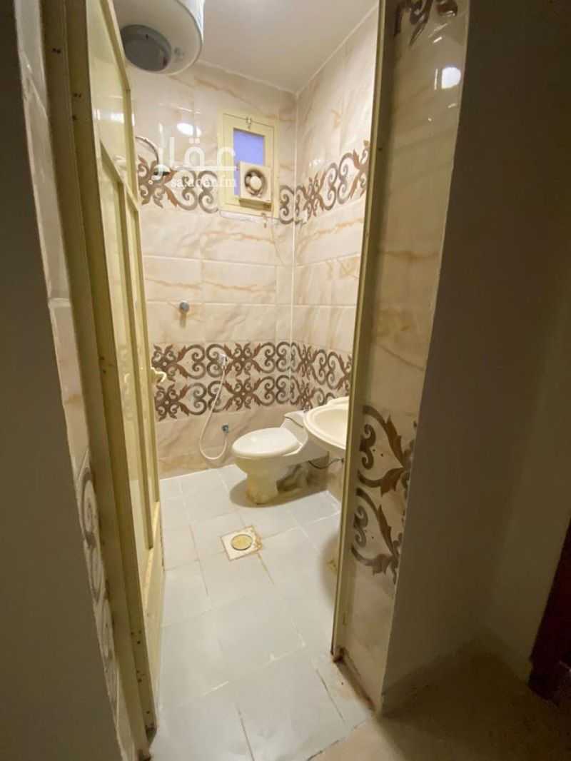 1 bedroom apartment in Al Muhammadiyah, Hafar Al Batin 5