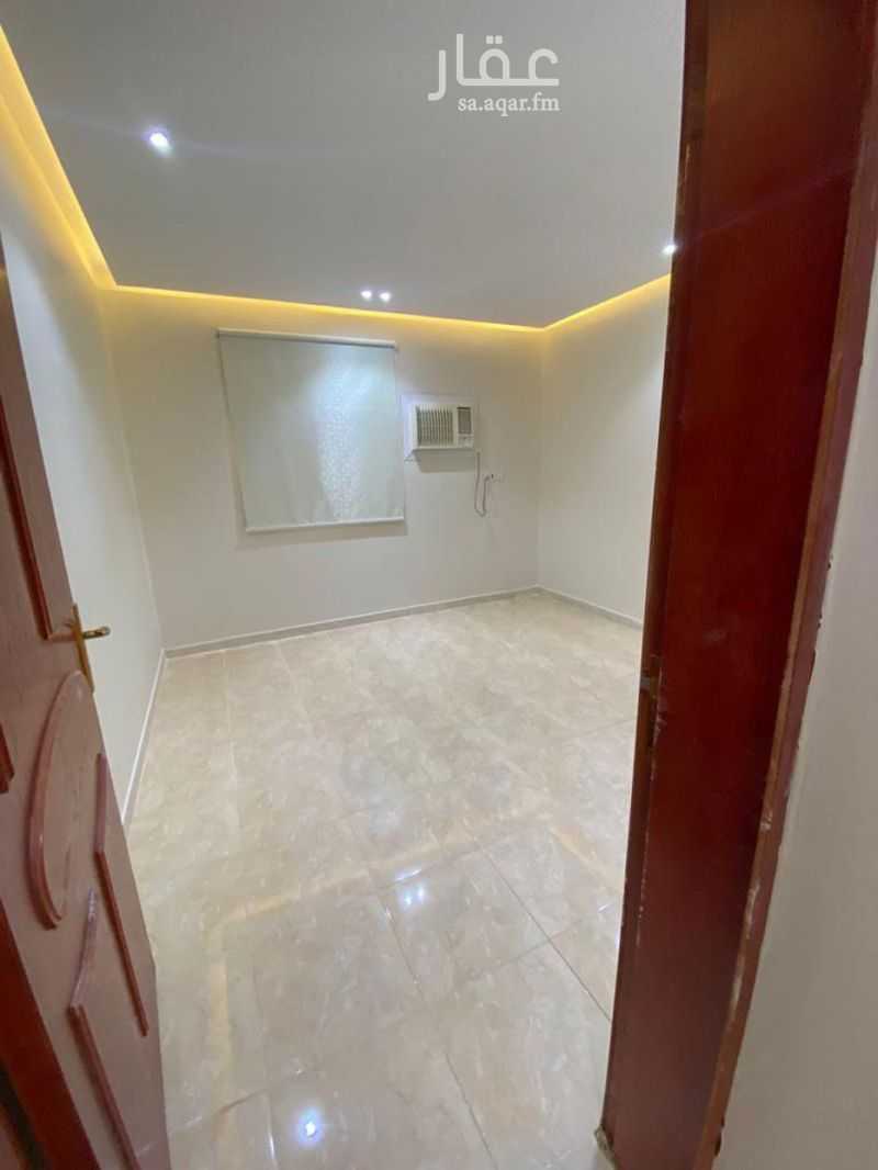 1 bedroom apartment in Al Muhammadiyah, Hafar Al Batin 3