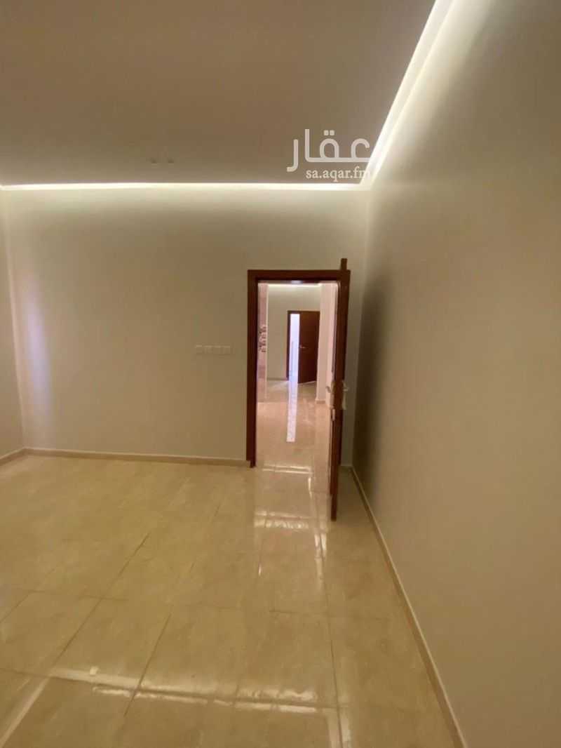 1 bedroom apartment in Al Muhammadiyah, Hafar Al Batin 2